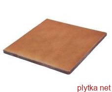 Керамічна плитка Клінкерна плитка BASE RODAMANTO помаранчевий 310x310x13 глазурована